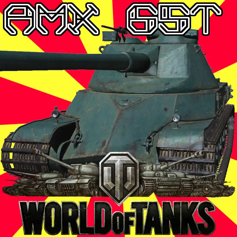 WoT-AMX65t-800.jpg