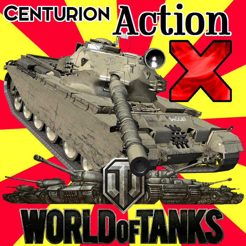 WoT-Centurion_ACTION_X-800.gif