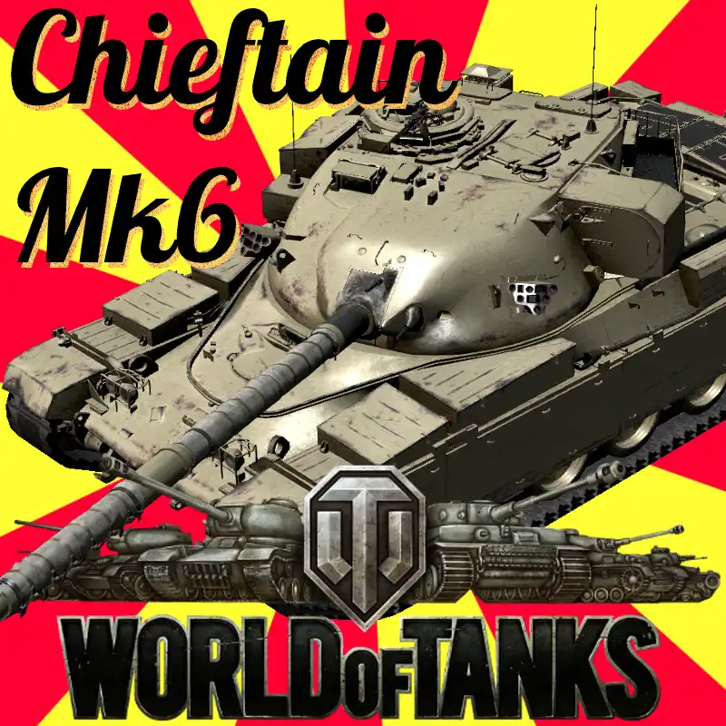 WoT-Chieftain_Mk6-800.jpg