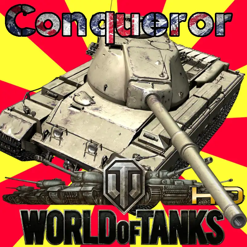WoT-Conqueror-800.jpg