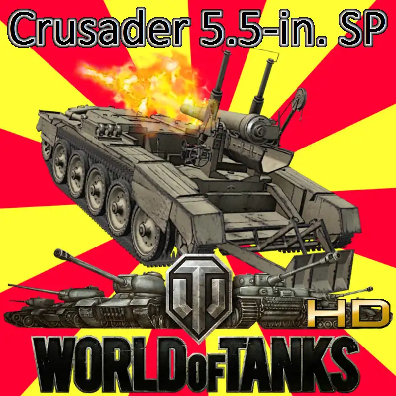 WoT-Crusader_5.5-in._SP-HD-800.jpg