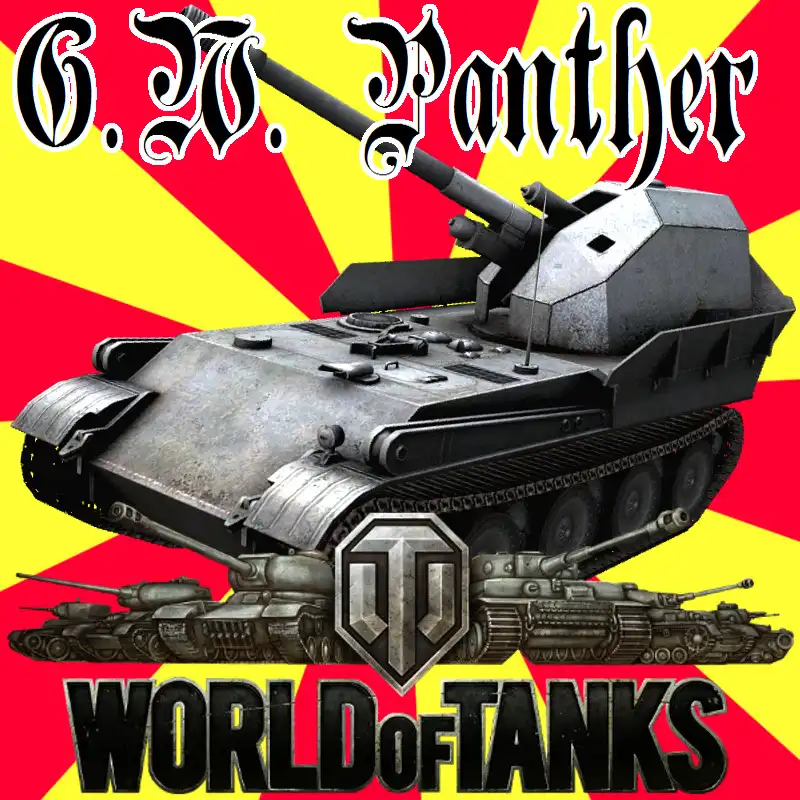 WoT-G.W. Panther-800.jpg