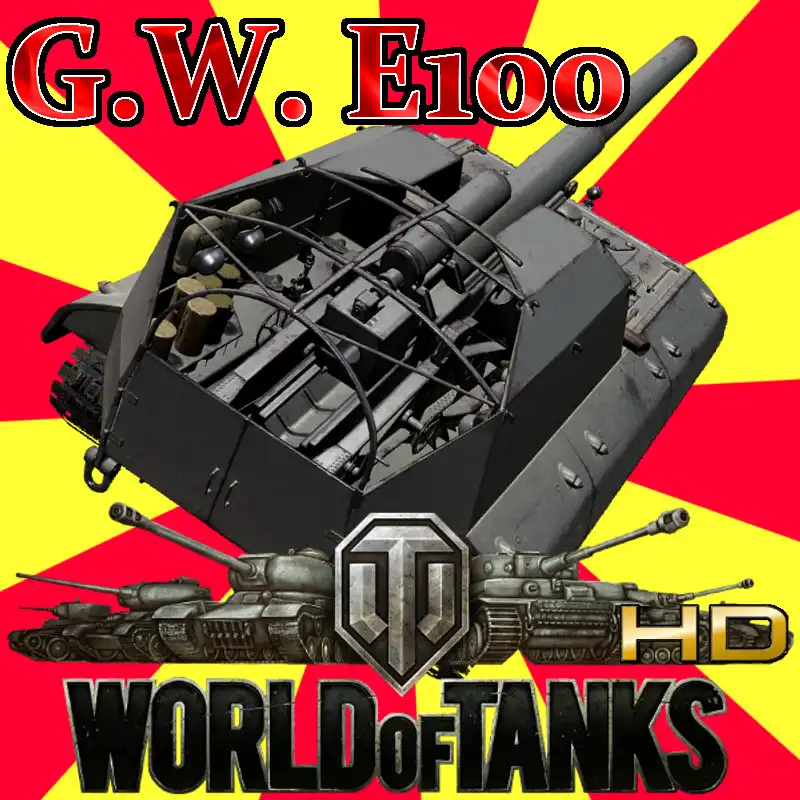 WoT-G.W.E100-HD-800.jpg