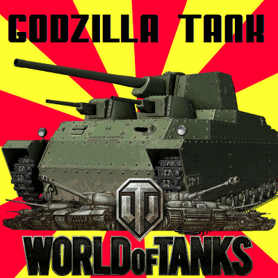 WoT-Godzilla-Zilla-400.gif