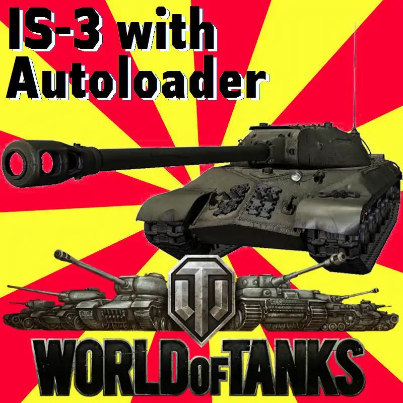 WoT-IS-3withAutoloader-800.jpg