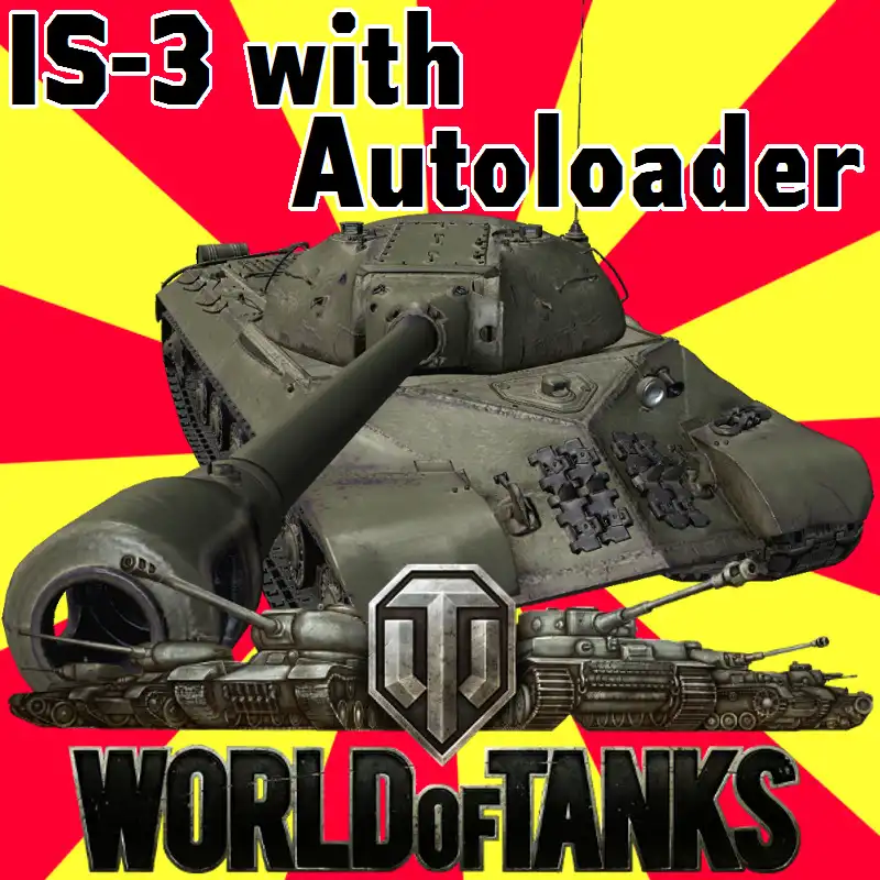 WoT-IS-3withAutoloader2-800.jpg