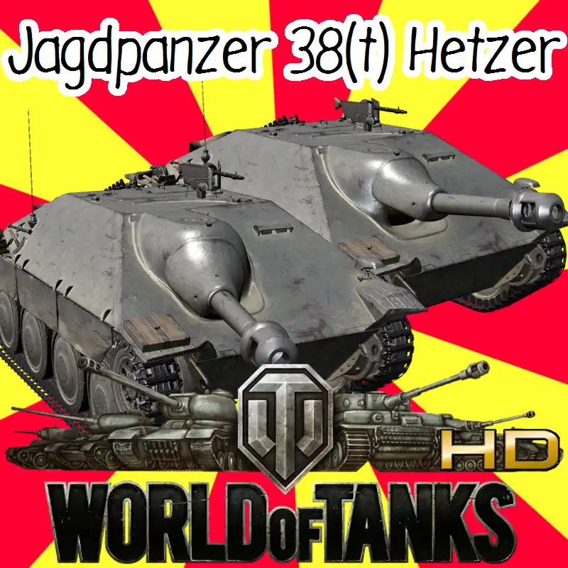 WoT-Jagdpanzer_38(t)_Hetzer_HD-800.jpg