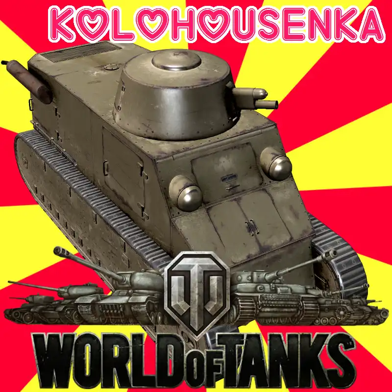 WoT-Kolohousenka-800.jpg