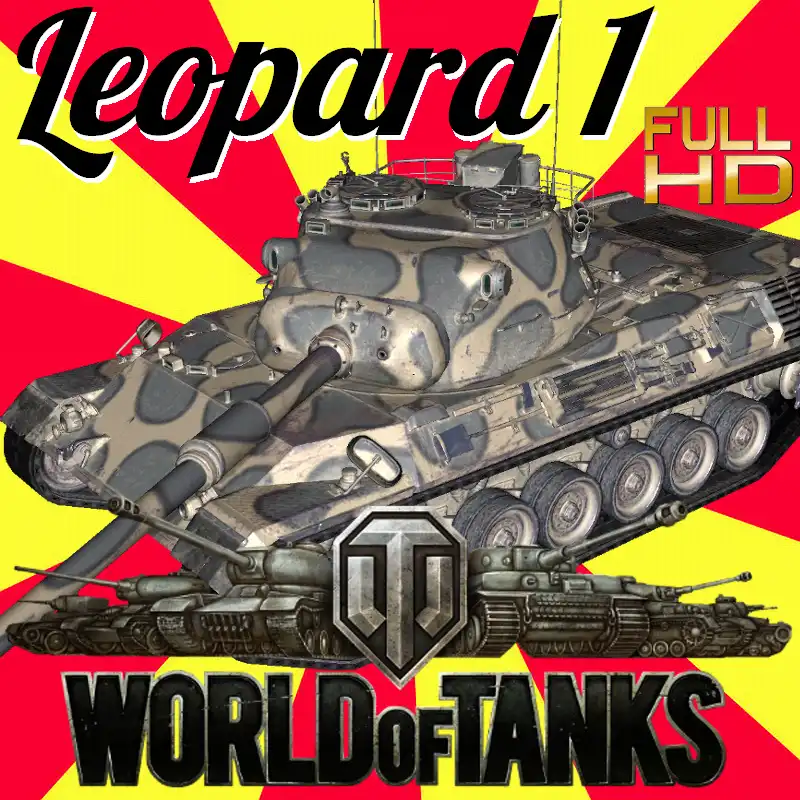 WoT-Leopard1-HD-800.jpg