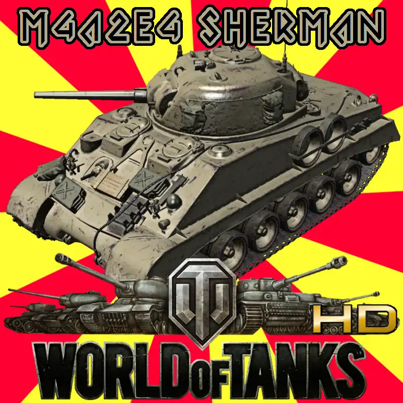WoT-M4A2E4_Sherman-HD-800.jpg