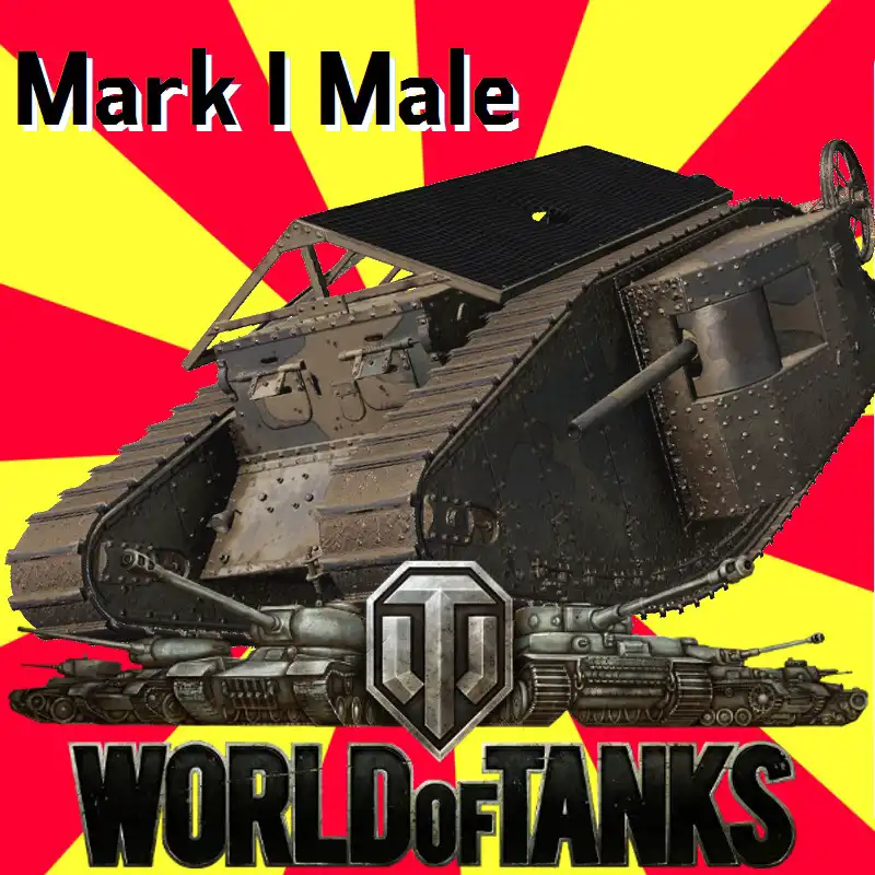 WoT-Mark_I_Male-800.jpg