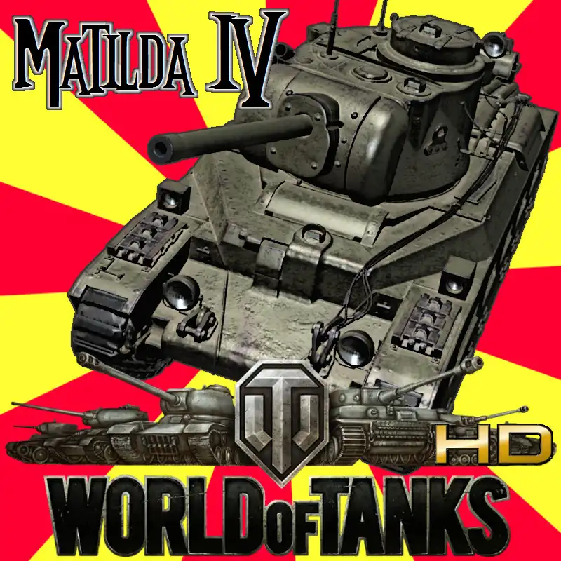 WoT-Matilda_IV-HD-800.jpg
