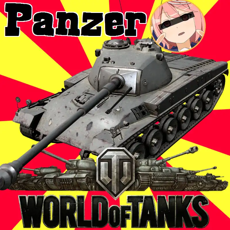 WoT-Panzer58-go-ya-800.jpg