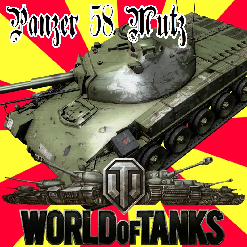 WoT-Panzer58_muts-800.jpg