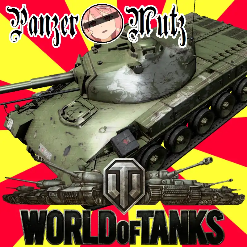 WoT-Panzer58_muts-goya-800.jpg