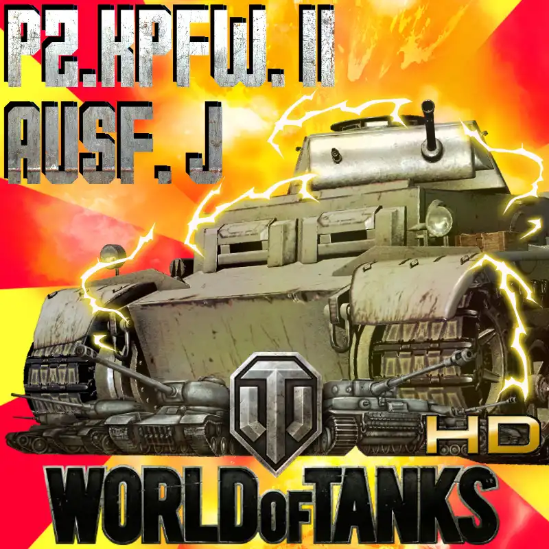 WoT-Pz.Kpfw.II-Ausf.JHD-800.jpg
