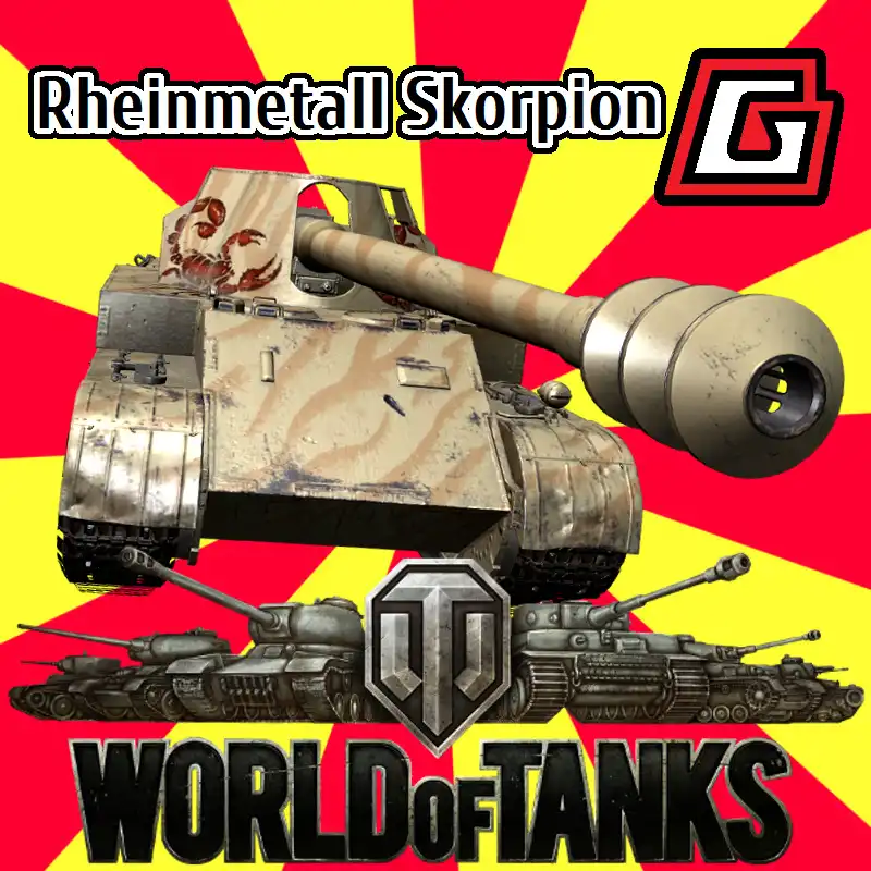 WoT-Rheinmetall_Skorpion_G-800.jpg