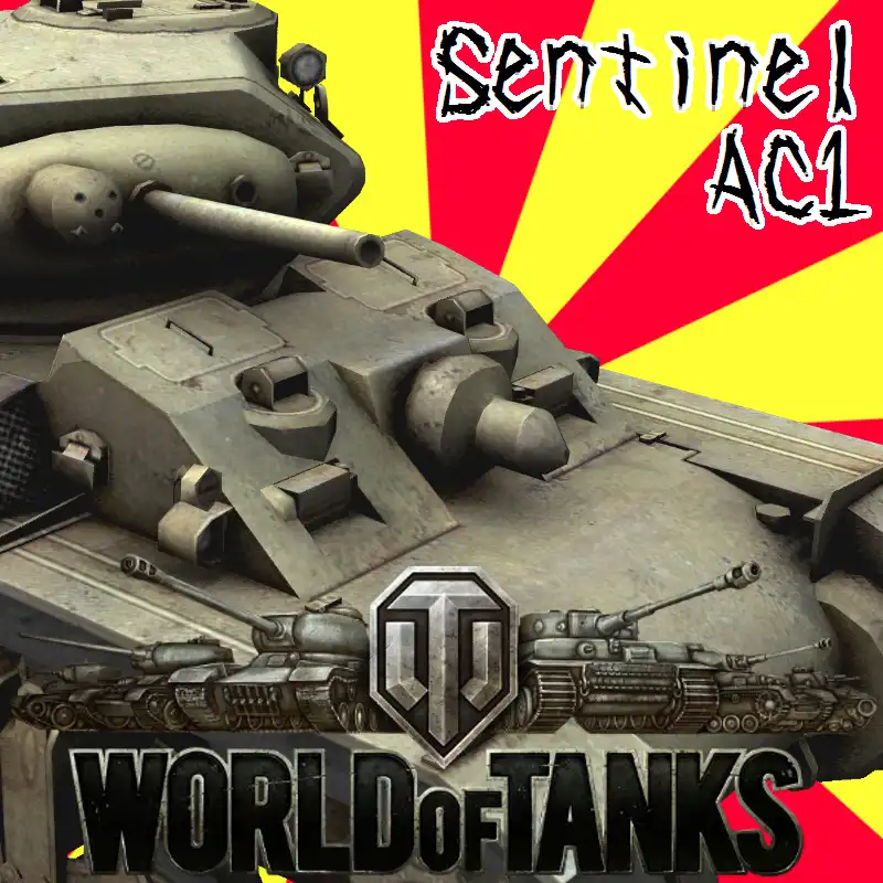 WoT-Sentinel_AC1-800.jpg