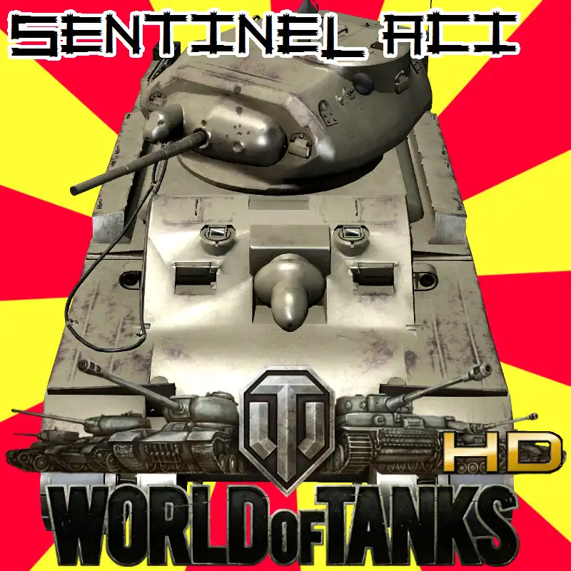 WoT-Sentinel_AC1_HD-800.jpg