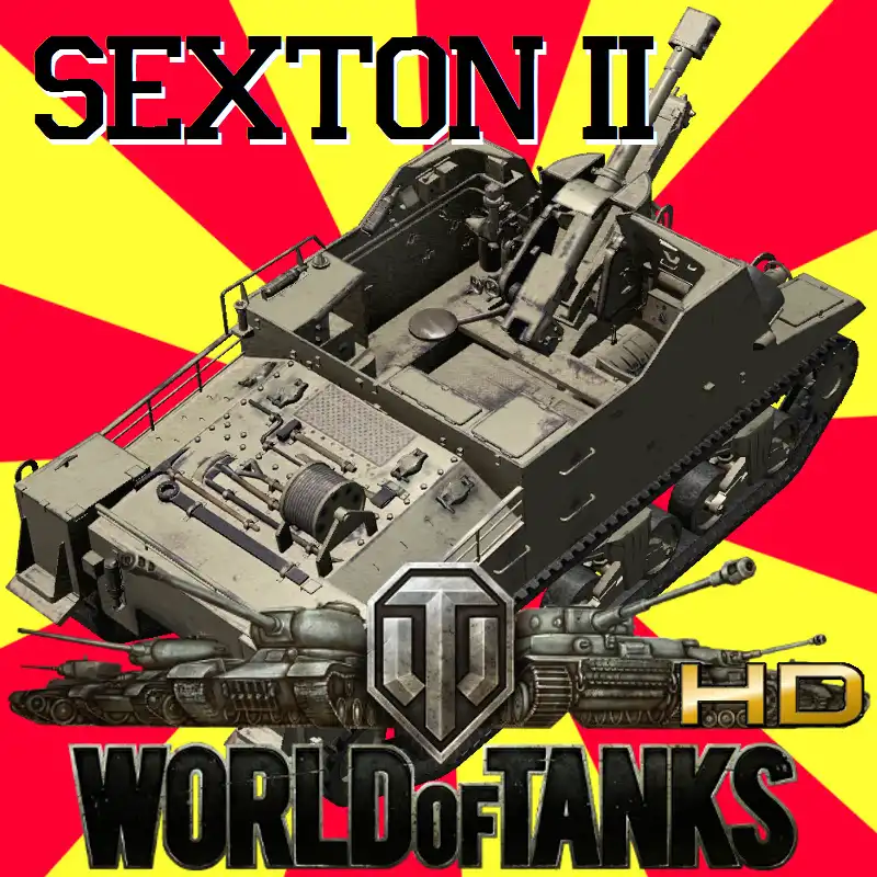 WoT-SextonII-HD-800.jpg