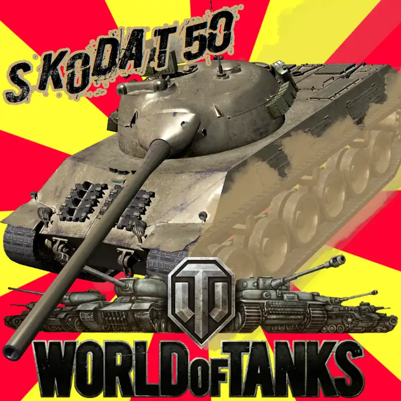 WoT-SkodaT50-800.jpg
