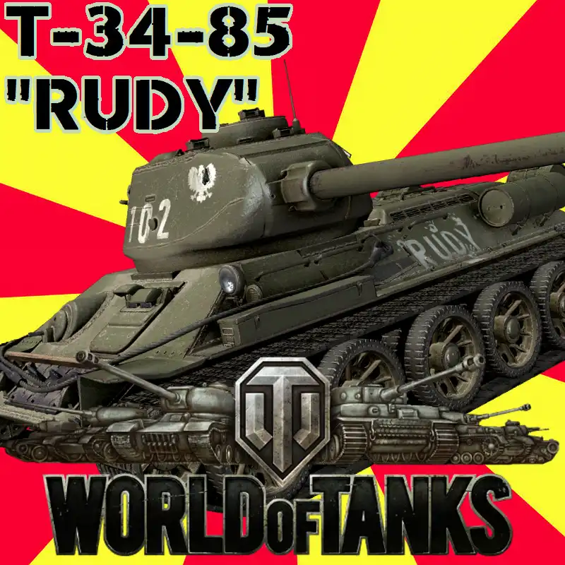 WoT-T-34-85-RUDY-800.jpg