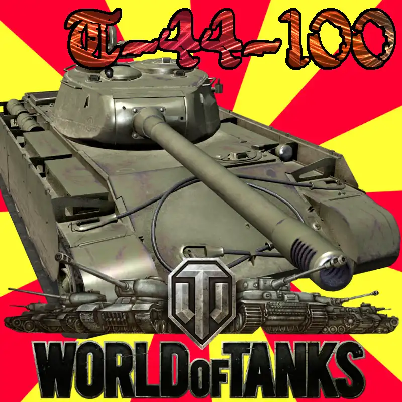 WoT-T-44-100-800.jpg