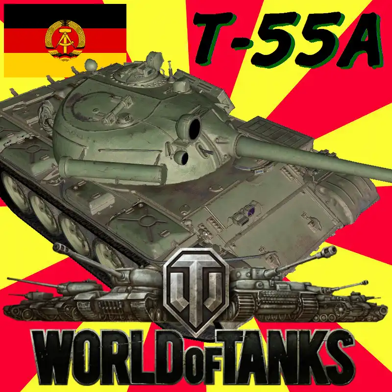 WoT-T-55A-2-800.jpg
