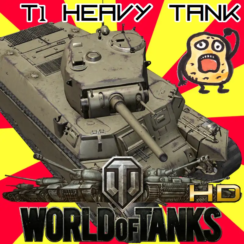 WoT-T1_Heavy_Tank-HD-800.jpg