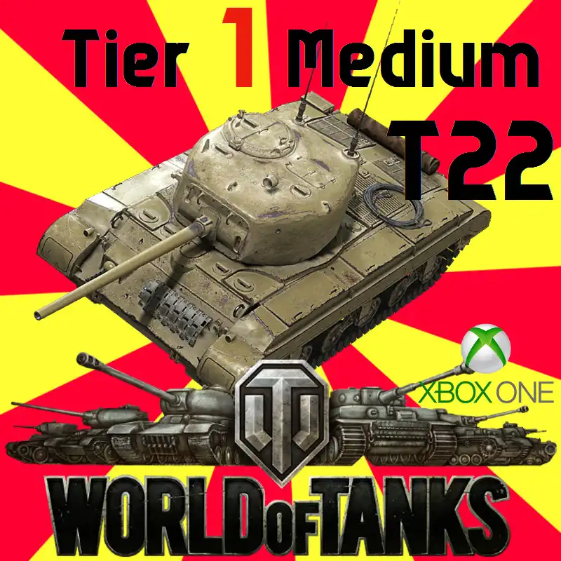 WoT-T22-Tier1-800.jpg