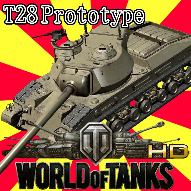 WoT-T28_Prototype-HD-800.jpg