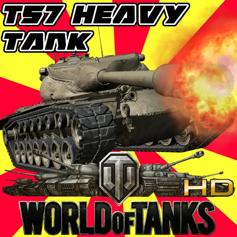 WoT-T57_Heavy_Tank-HD-800.jpg
