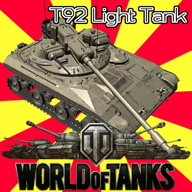 WoT-T92_Light_Tank-800.jpg