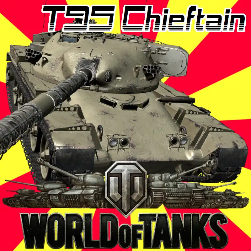 WoT-T95_Chieftain-800.jpg
