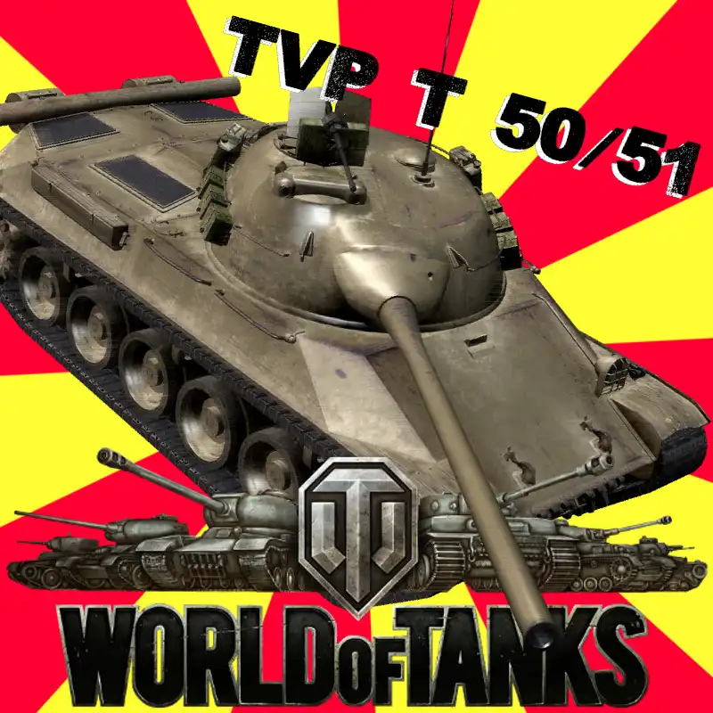 WoT-TVP_T5051-800.jpg
