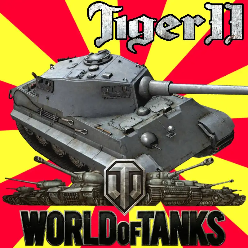 WoT-TigerII-800.jpg