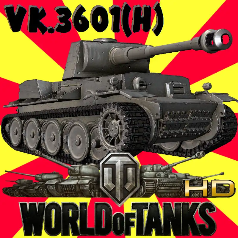 WoT-VK3601H-HD-800.jpg