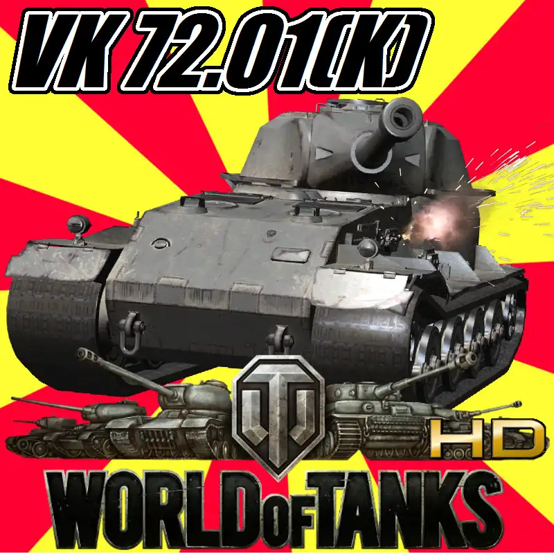 WoT-VK7201(K)-HD-800.jpg
