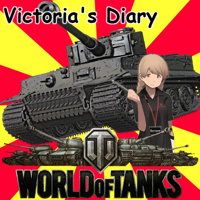 WoT-Victoria's_Diary-800.jpg