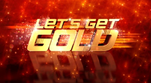 Lets-Get-Gold-ITV.png