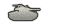 usa-M24_Chaffee.png