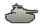 usa-M24_Chaffee_GT.png