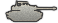 usa-M41_Bulldog.png