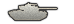 usa-M48A1.png