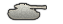 usa-M4A3E8_Sherman.png