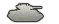 usa-Sherman_Jumbo.png