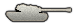 usa-T29.png