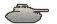 usa-T37.png