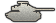 usa-T49.png