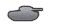 usa-T67.png